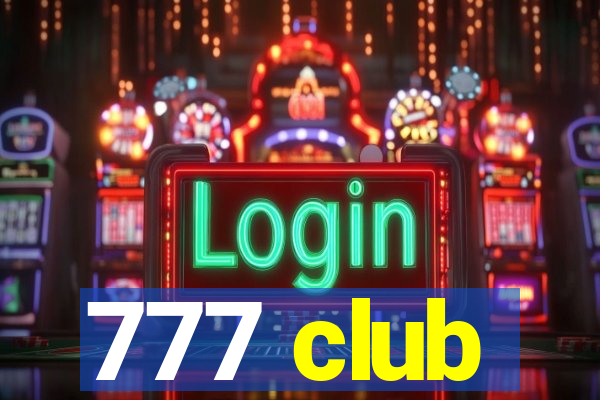 777 club